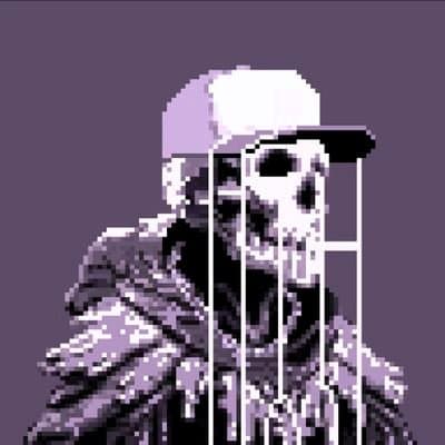 OnTheBlokkchain avatar